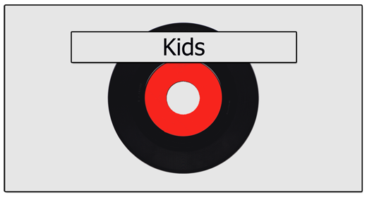 Kids