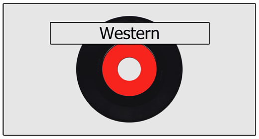 Western