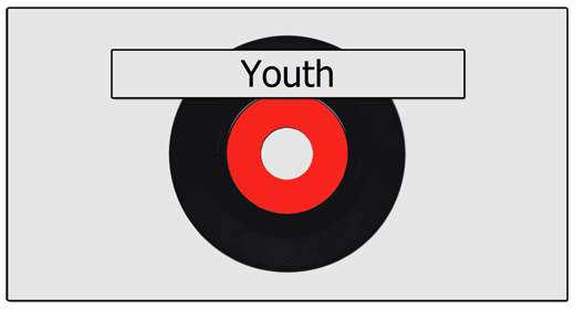 Youth
