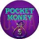 Pocket Money - Earn Real Money - StartApp Ads
