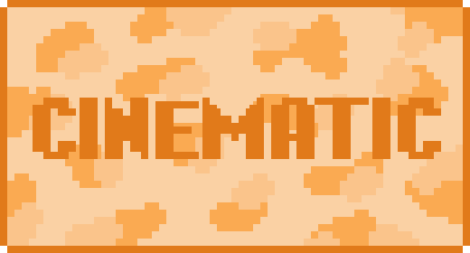 Cinematic