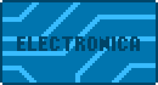 Electronica