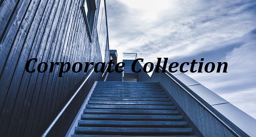 Corporate Collection