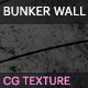 Bunker Wall