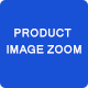 Product Image Zoom Pro For WooCommerce - CodeCanyon Item for Sale