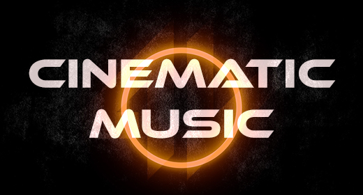 Cinematic Music