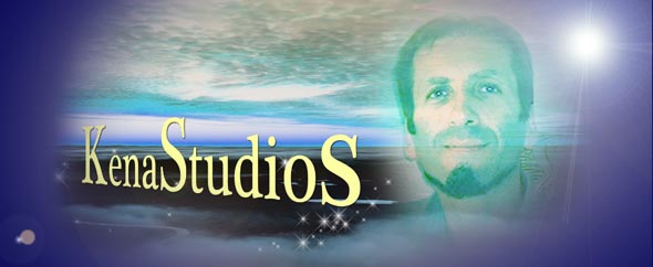 Kenastudios4