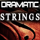 Epic Dramatic Soprano Tragic Strings Action