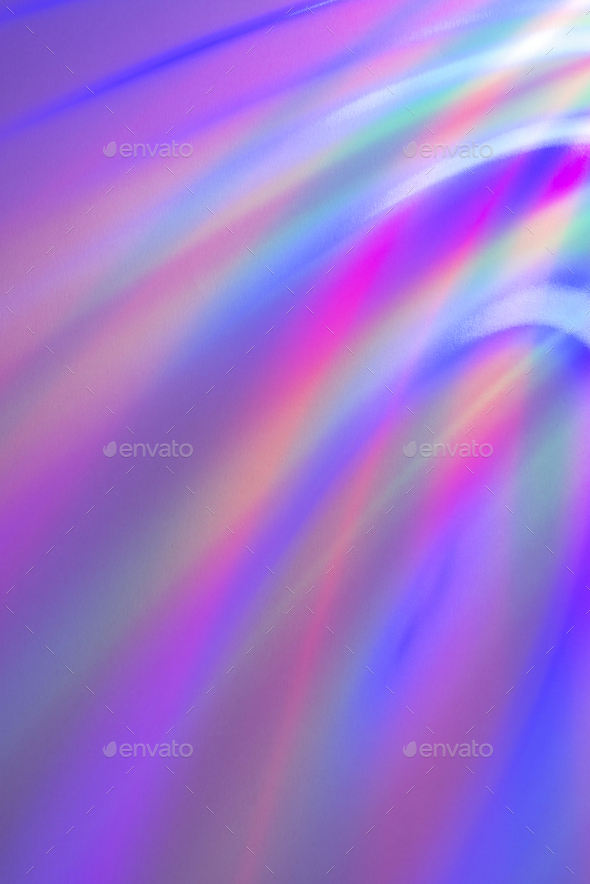 Abstract Multicolor Vibrant Background Stock Photo by AlinaKho | PhotoDune
