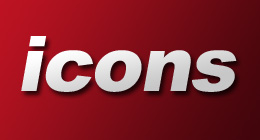 Icons