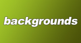 Backgrounds