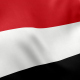 Yemen Flag - VideoHive Item for Sale