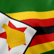Zimbabwe Flag - VideoHive Item for Sale