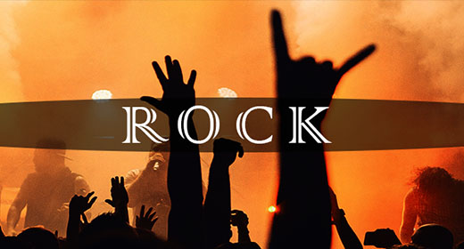 ROCK