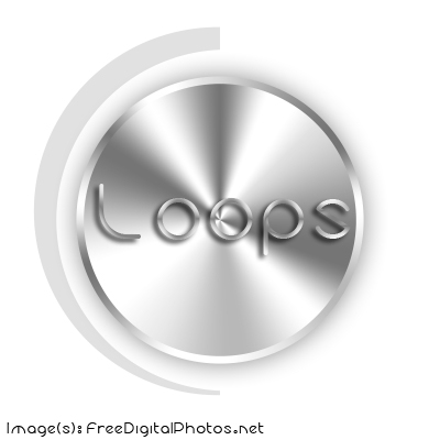 Loops