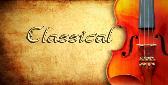 Classical