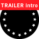 Countdown Dark Trailer Intro Ident Countdown Dark Trailer Intro Ident