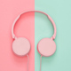 MusicIsAll