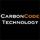 CarbonCodeTechnology