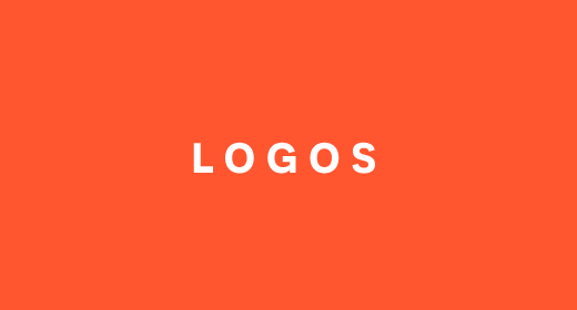 Logos