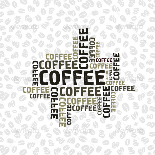 Coffee background4