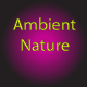 Cinematic Nature Ambient Documentary Cinematic Nature Ambient Documentary