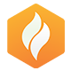 Flutter Firebase Full Kit