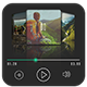 Magic Video Editor - Video Editor - Movie Effect