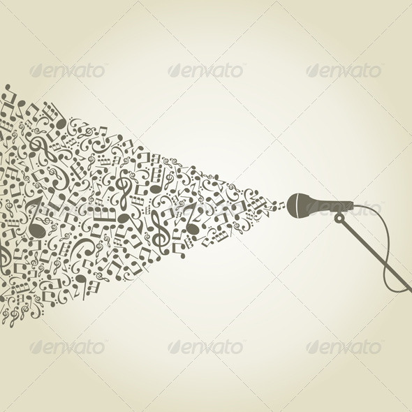 Microphone3