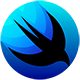 SwiftUiApps