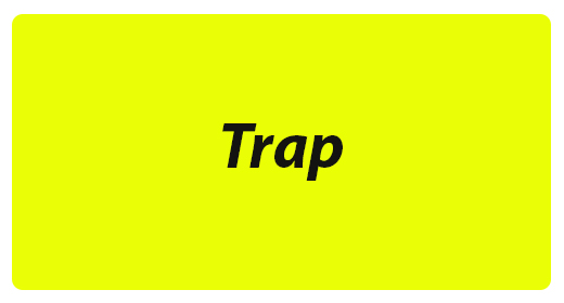 TRAP