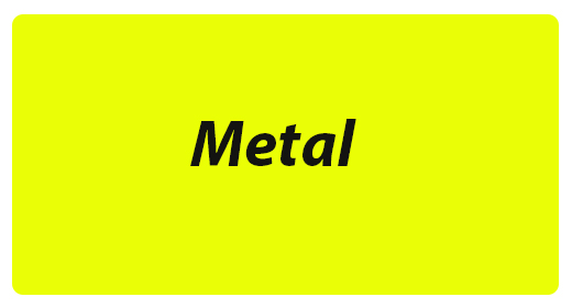 METAL