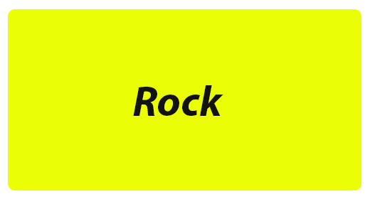 ROCK