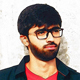 arjun_makwana