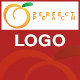 Uplifting Heroic Orchestral Logo