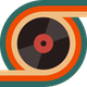 TwistedSound