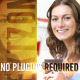Sliding Beauty Promo Pack - VideoHive Item for Sale