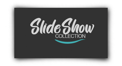SlideShow