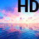 Paradise - VideoHive Item for Sale