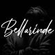 Bellarinde