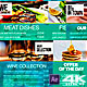 Favorite Restaurant Display v2 - VideoHive Item for Sale