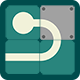 Slide - HTML5 Game (Construct 2 | Construct 3 | Capx) - Puzzle Game Slide - HTML5 Game (Construct 2 | Construct 3 | Capx) - Puzzle Game - CodeCanyon Item for Sale