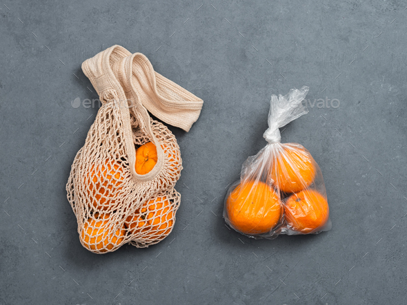Zero waste, food waste concept - Stock Photo - Images