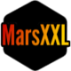 MarsXXL