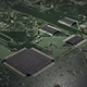 Circuit Board V1 - VideoHive Item for Sale