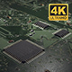 Circuit Board V1 - 4K Circuit Board V1 - 4K - VideoHive Item for Sale