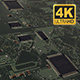 Circuit Board V2 - 4K Circuit Board V2 - 4K - VideoHive Item for Sale