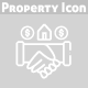 Property Iconset
