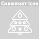 Christmas Iconset