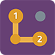 Number Maze - HTML5 Game (Construct 2 | Construct 3 | Capx) - Puzzle Game Number Maze - HTML5 Game (Construct 2 | Construct 3 | Capx) - Puzzle Game - CodeCanyon Item for Sale